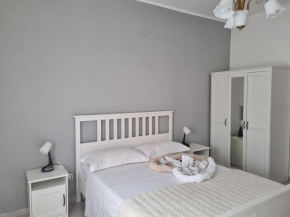 Dreams room